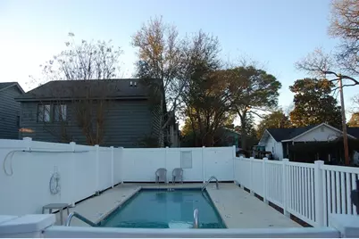 804 12th Ave. S #110, North Myrtle Beach, SC 29582 - Photo 17