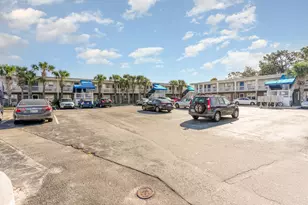 804 12th Ave S, North Myrtle Beach, SC 29582 - Photo 1