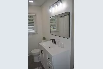 396 Lakewood Ave., Georgetown, SC 29440 - Photo 13