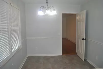 396 Lakewood Ave., Georgetown, SC 29440 - Photo 11