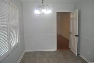 396 Lakewood Ave, Georgetown, SC 29440 - Photo 11