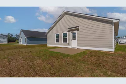 1239 English Oaks St, Conway, SC 29526 - Photo 33