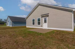 1239 English Oaks St, Conway, SC 29526 - Photo 33