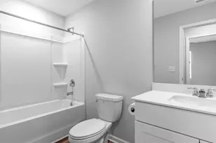 1239 English Oaks St, Conway, SC 29526 - Photo 27