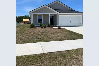 1239 English Oaks St, Conway, SC 29526 - Photo 3