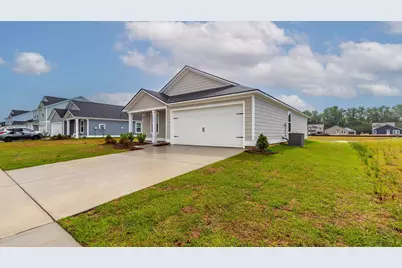 1239 English Oaks St, Conway, SC 29526 - Photo 3