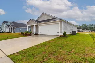 1239 English Oaks St, Conway, SC 29526 - Photo 3