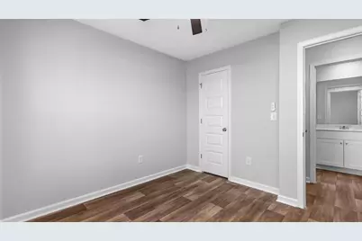 1239 English Oaks St, Conway, SC 29526 - Photo 25