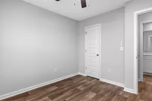 1239 English Oaks St, Conway, SC 29526 - Photo 25