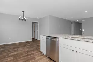 1239 English Oaks St, Conway, SC 29526 - Photo 13
