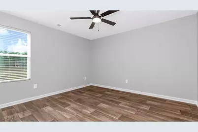 1239 English Oaks St, Conway, SC 29526 - Photo 17