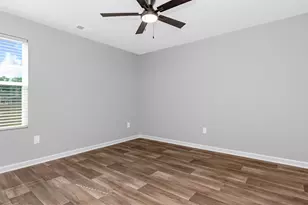 1239 English Oaks St, Conway, SC 29526 - Photo 17