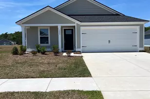 1239 English Oaks St, Conway, SC 29526 - Photo 1