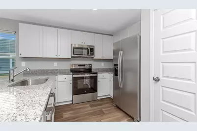 1239 English Oaks St, Conway, SC 29526 - Photo 11