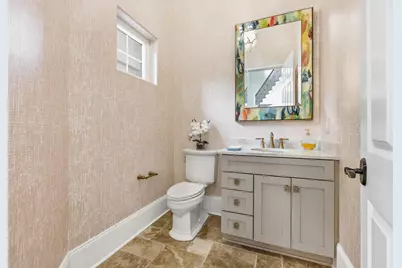 1505 Pachino Dr., Myrtle Beach, SC 29579 - Photo 27