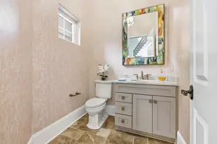 1505 Pachino Dr, Myrtle Beach, SC 29579 - Photo 27