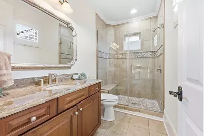 1505 Pachino Dr., Myrtle Beach, SC 29579 - Photo 43