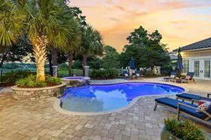 1505 Pachino Dr, Myrtle Beach, SC 29579 - Photo 77
