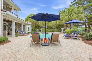 1505 Pachino Dr, Myrtle Beach, SC 29579 - Photo 75