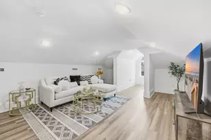 1505 Pachino Dr, Myrtle Beach, SC 29579 - Photo 55