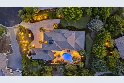 1505 Pachino Dr., Myrtle Beach, SC 29579 - Photo 89