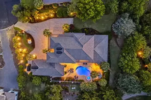 1505 Pachino Dr, Myrtle Beach, SC 29579 - Photo 89