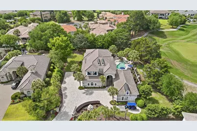 1505 Pachino Dr., Myrtle Beach, SC 29579 - Photo 85