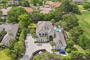1505 Pachino Dr, Myrtle Beach, SC 29579 - Photo 85