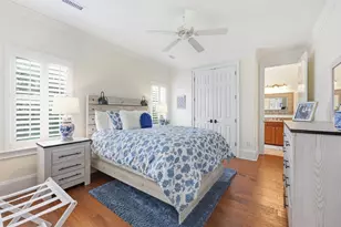 1505 Pachino Dr, Myrtle Beach, SC 29579 - Photo 39