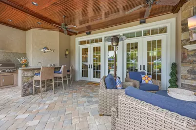 1505 Pachino Dr., Myrtle Beach, SC 29579 - Photo 65