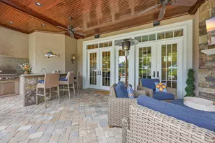 1505 Pachino Dr, Myrtle Beach, SC 29579 - Photo 65