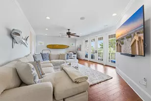 1505 Pachino Dr, Myrtle Beach, SC 29579 - Photo 33