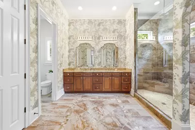 1505 Pachino Dr., Myrtle Beach, SC 29579 - Photo 23