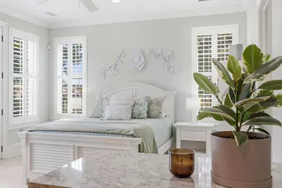 1505 Pachino Dr., Myrtle Beach, SC 29579 - Photo 51