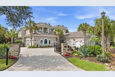 1505 Pachino Dr., Myrtle Beach, SC 29579 - Photo 1