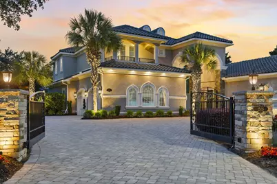 1505 Pachino Dr., Myrtle Beach, SC 29579 - Photo 93