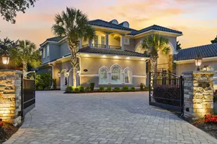 1505 Pachino Dr, Myrtle Beach, SC 29579 - Photo 93