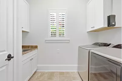 1505 Pachino Dr., Myrtle Beach, SC 29579 - Photo 59