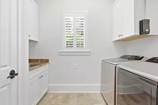 1505 Pachino Dr, Myrtle Beach, SC 29579 - Photo 59