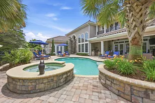 1505 Pachino Dr, Myrtle Beach, SC 29579 - Photo 73