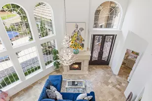 1505 Pachino Dr, Myrtle Beach, SC 29579 - Photo 29