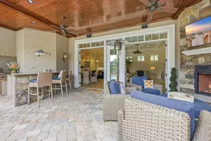 1505 Pachino Dr, Myrtle Beach, SC 29579 - Photo 63