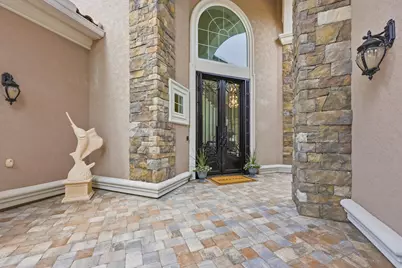 1505 Pachino Dr., Myrtle Beach, SC 29579 - Photo 47