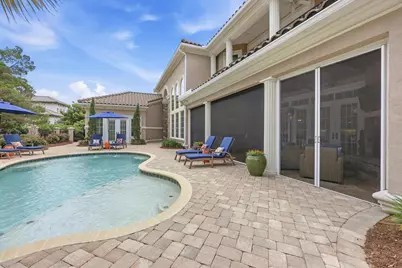 1505 Pachino Dr., Myrtle Beach, SC 29579 - Photo 69
