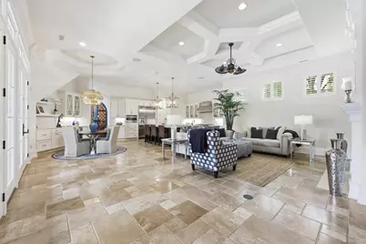 1505 Pachino Dr., Myrtle Beach, SC 29579 - Photo 9