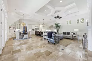 1505 Pachino Dr, Myrtle Beach, SC 29579 - Photo 9