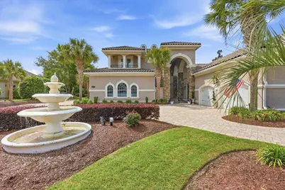 1505 Pachino Dr., Myrtle Beach, SC 29579 - Photo 83