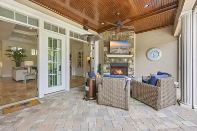 1505 Pachino Dr., Myrtle Beach, SC 29579 - Photo 61