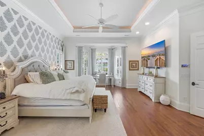 1505 Pachino Dr., Myrtle Beach, SC 29579 - Photo 17