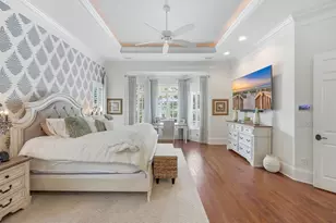 1505 Pachino Dr, Myrtle Beach, SC 29579 - Photo 17